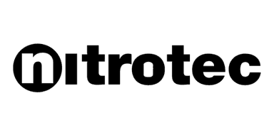 Nitrotec