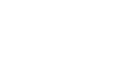 Petrobras