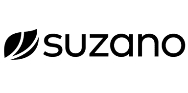 Suzano