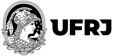 UFRJ